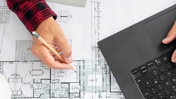How Rebar Estimating Services Improve Construction Planning and Cost Accuracy
