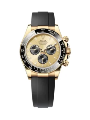 Master copy watches