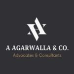 A Agarwalla & Co