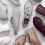 Common Projects