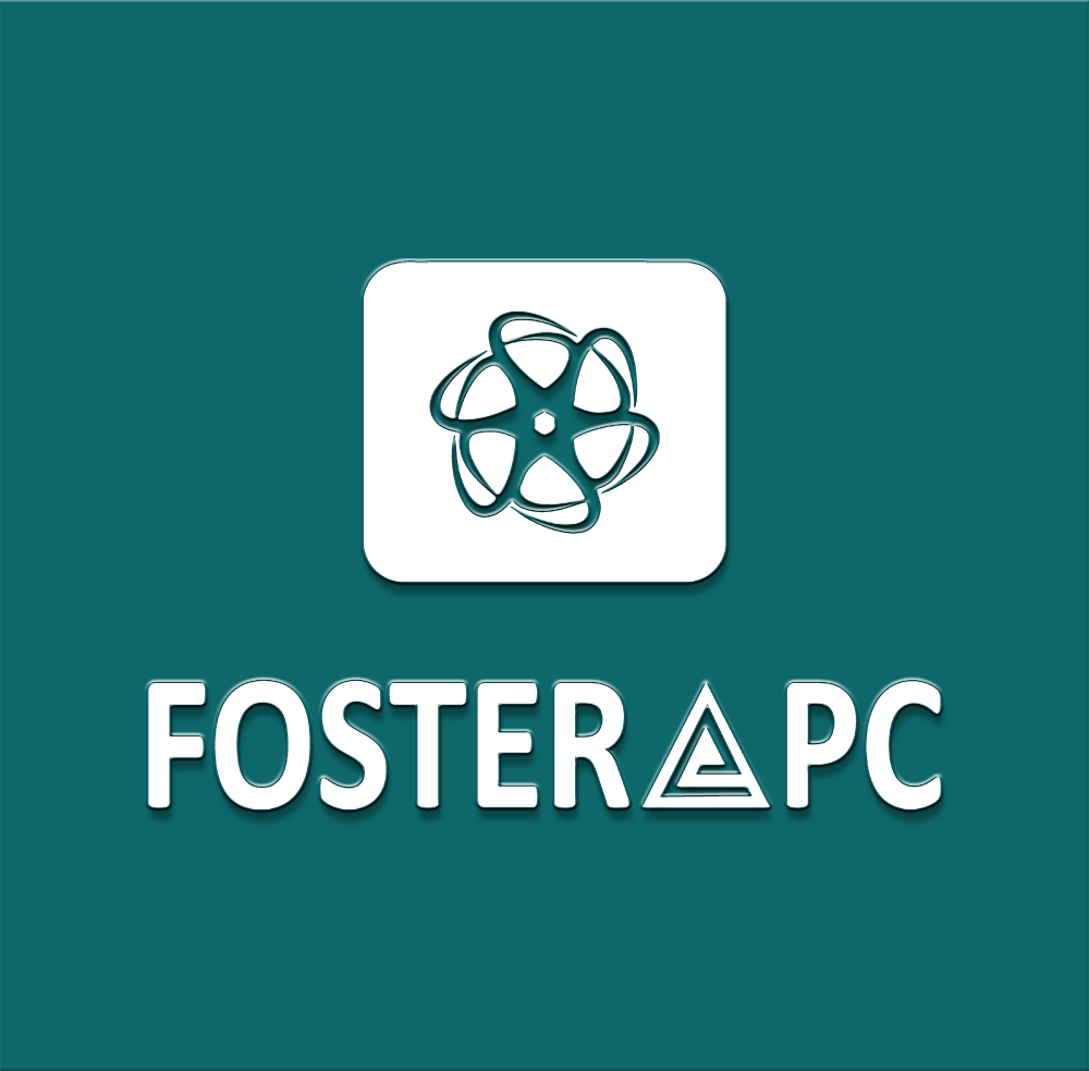 Foster Apc