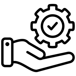digicrome