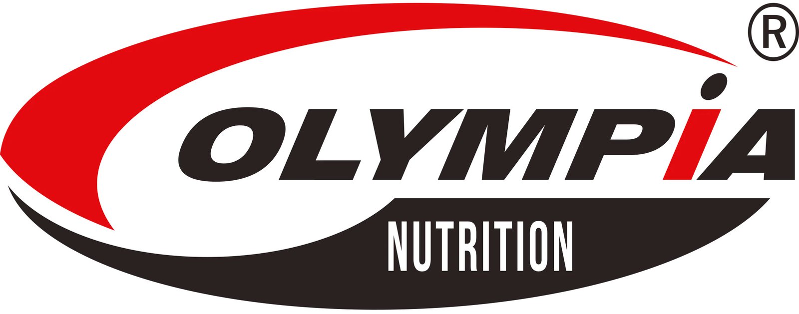 olympia nutrition