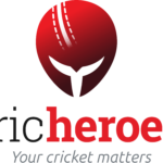 CricHeroes