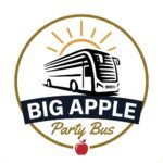Big Apple Party Bus