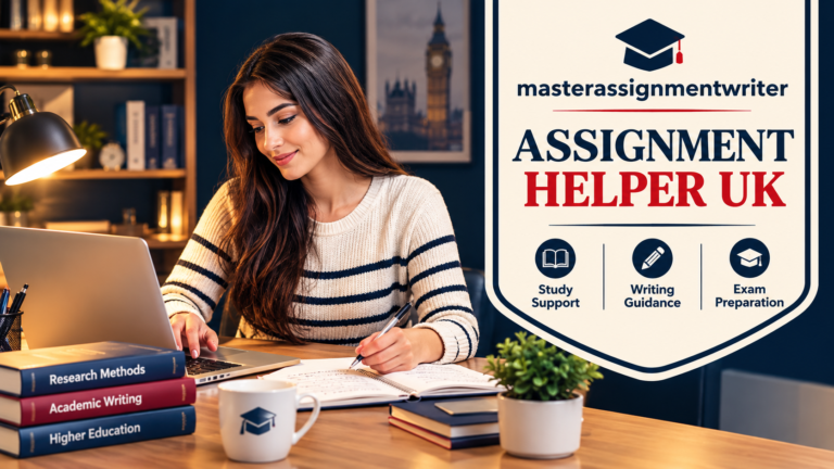 assignment helper uk