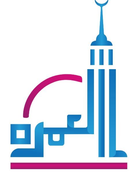 umrah package