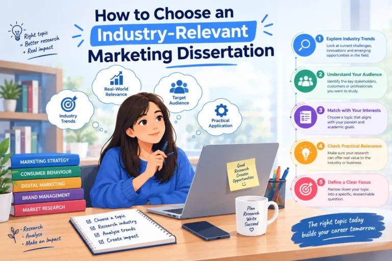 Dissertation