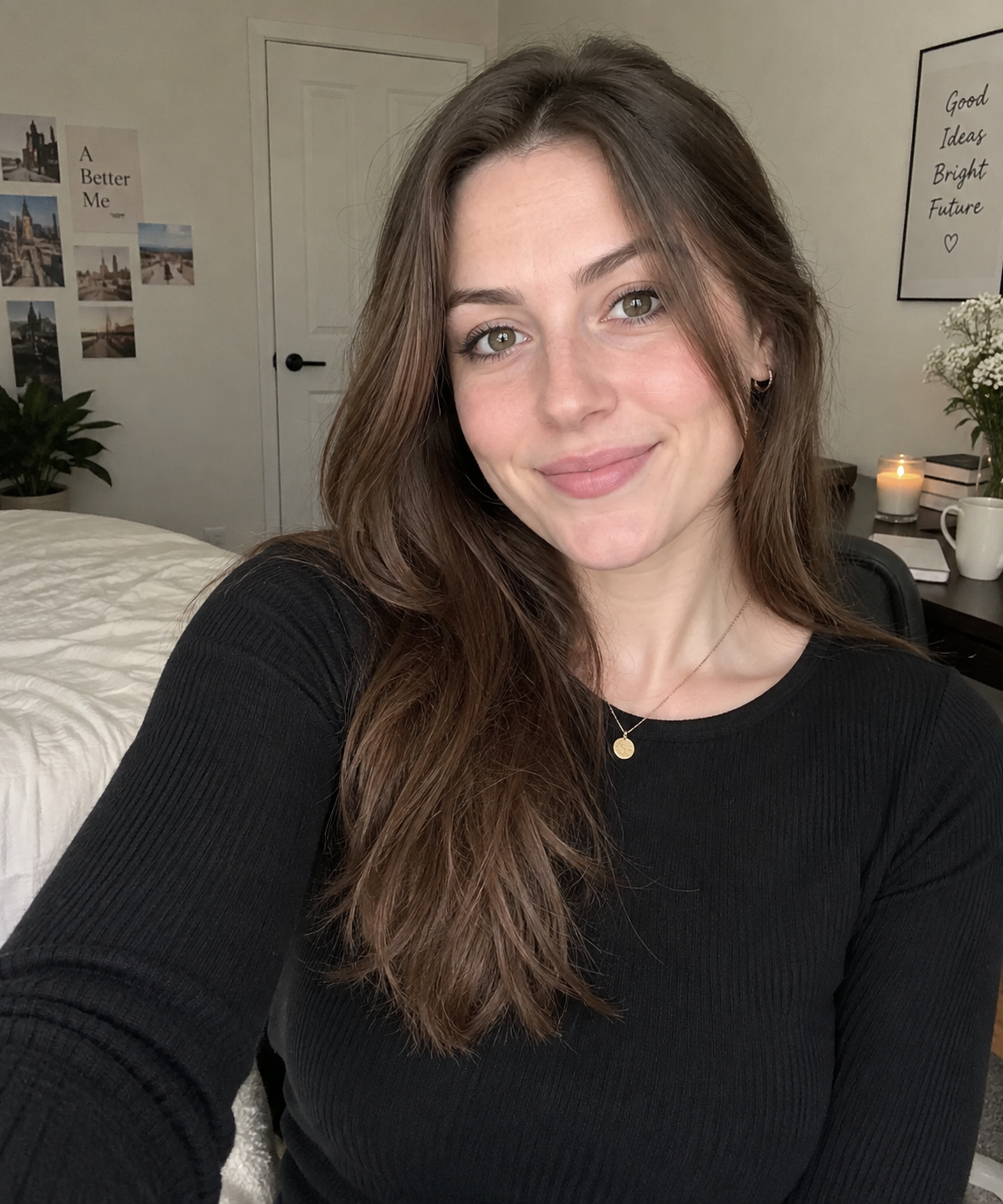 Nina Matt