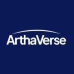Neo Arthaverse