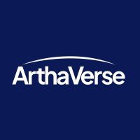 Neo Arthaverse