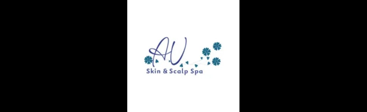 Avsalon Spa