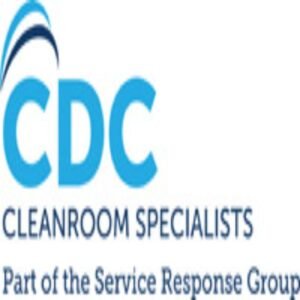 Clean Room Design