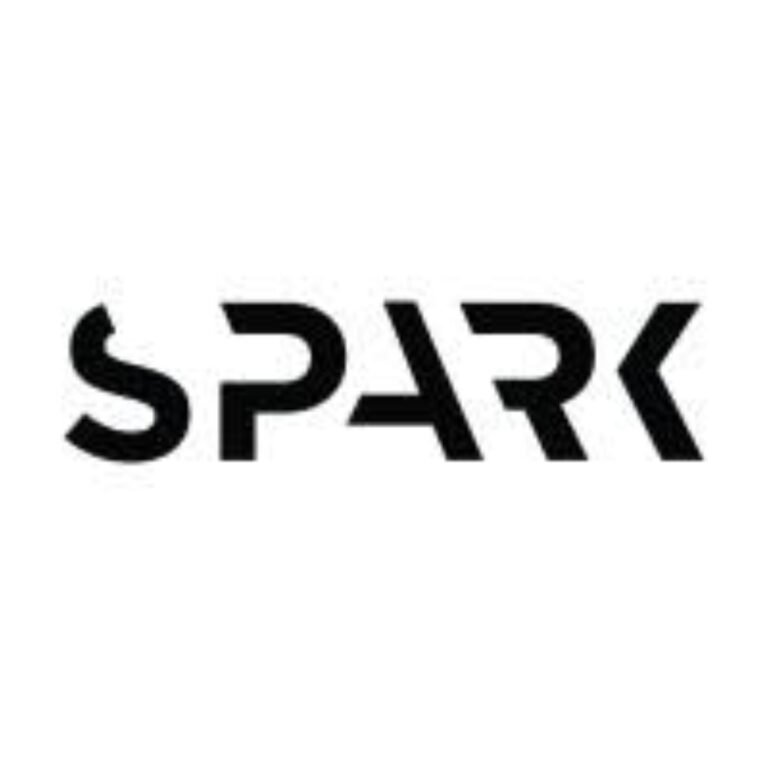 Spark Media