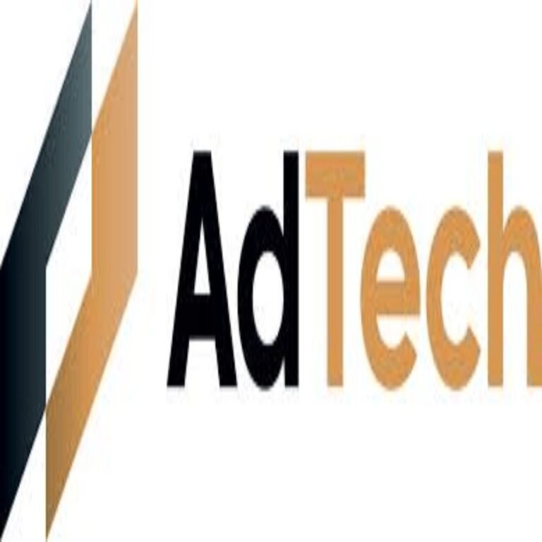 Advantage Technical