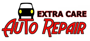 Extra Car Auto Repair