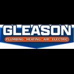 Gleason HVAC