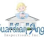 Guardian Angel