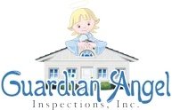 Guardian Angel